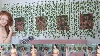 aliya_pickme Stripchat cam show 2026-05-25 07:28