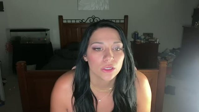 alizzz96 Chaturbate live recording 2026-08-30 12:02
