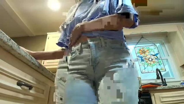 allgood4u Chaturbate webcam recording 2026-09-07 19:03