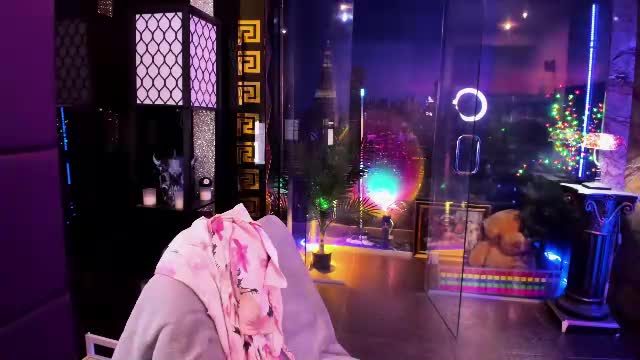 alma_pearl Chaturbate cam rip 2026-07-15 10:39