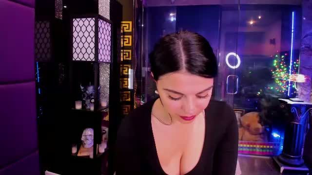 alma_pearl Chaturbate cam show 2026-09-03 10:39