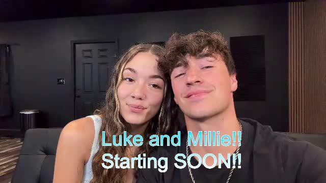 alpha_luke Chaturbate webcam show 2026-08-26 02:22