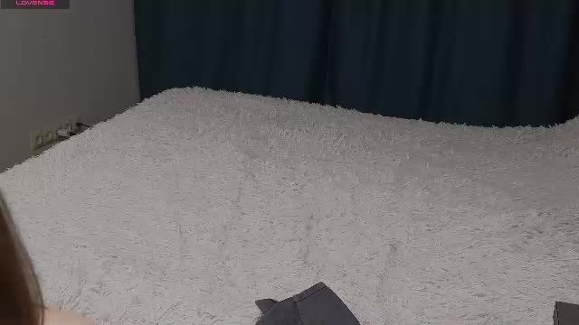 alpugh Chaturbate cam show 2026-08-24 21:16