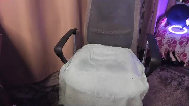 _alyssia_ Chaturbate webcam show 2026-07-26 22:02