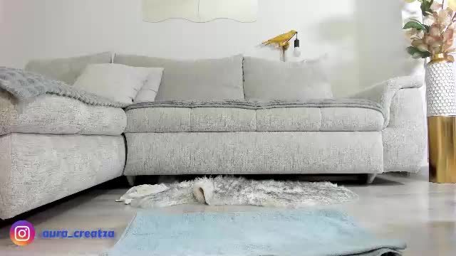 amalianilsson Chaturbate live recording 2026-08-27