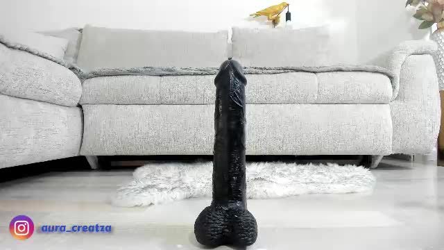 amalianilsson — cam recording archive · Chaturbate 2026-09-22 16:25