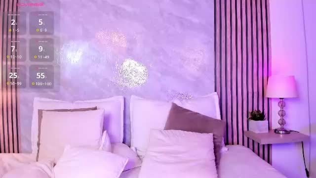 amanda_26 Chaturbate webcam show 2026-07-31 06:52