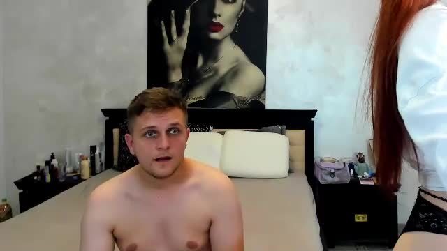 amandafoxxy99 Chaturbate live recording 2026-09-30