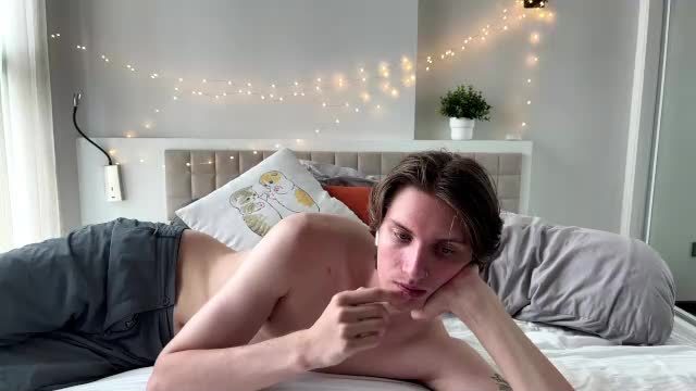 amandatalk Chaturbate webcam rip 2026-09-28 07:48