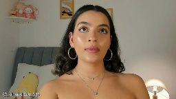 amaterasu_333 Chaturbate live recording 2026-06-26