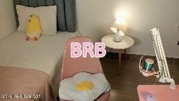 amaterasu_333 Chaturbate live recording 2026-07-23