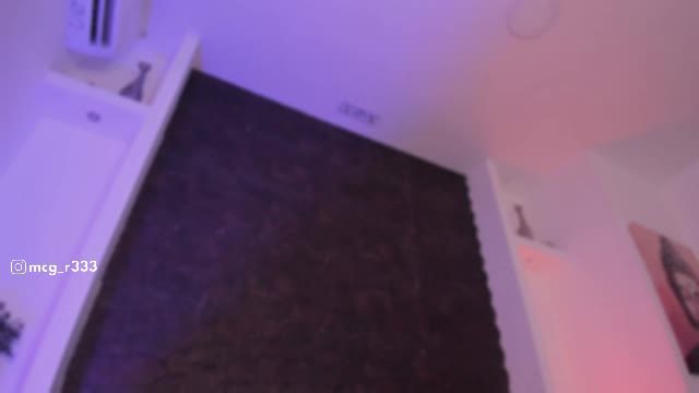 amatiista_12 Chaturbate cam rip 2026-07-21 20:01