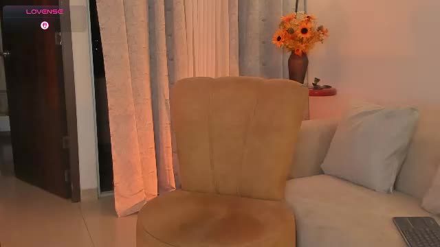 amatistahot1 Chaturbate webcam rip 2026-08-28 05:24