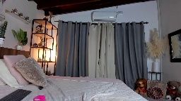 amber_maxwell Chaturbate cam video 2026-01-18 08:39