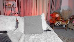amber_maxwell Chaturbate cam rip 2026-08-14 13:20