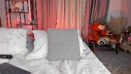amber_maxwell Chaturbate live cam show 2026-08-15 06:20