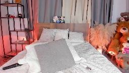 amber_maxwell Chaturbate cam video 2026-08-18 18:41