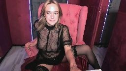 amber_robinson Chaturbate cam video 2026-07-30 21:02