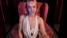 amber_robinson Chaturbate live recording 2026-08-16
