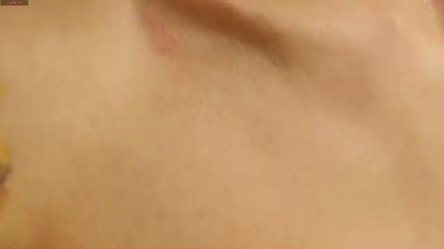 ambientmoon Chaturbate webcam rip 2026-07-23 23:16