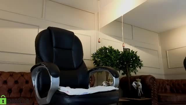 amelia_chillvibes Chaturbate cam rip 2026-06-23 16:31