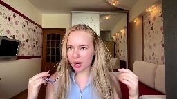 ameliachittester Chaturbate live cam show 2026-07-07