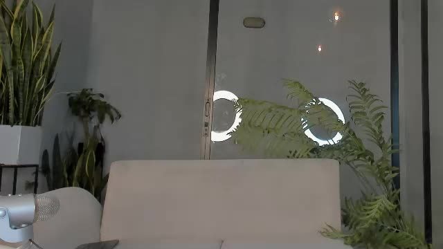 ameliajones_1 Chaturbate cam recording 2026-07-14 04:59