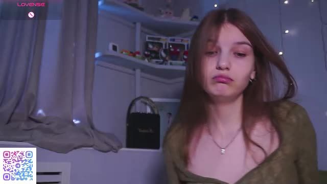 ameliami Chaturbate cam recording 2026-07-15 10:39