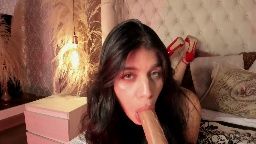 amelrose Chaturbate live cam show 2026-05-24 18:07