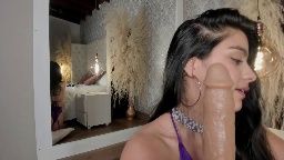 amelrose Chaturbate webcam show 2026-06-22 07:49