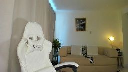 amelrose Chaturbate live recording 2026-08-29 11:45