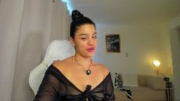 amelrose Chaturbate cam video 2026-08-29 20:56
