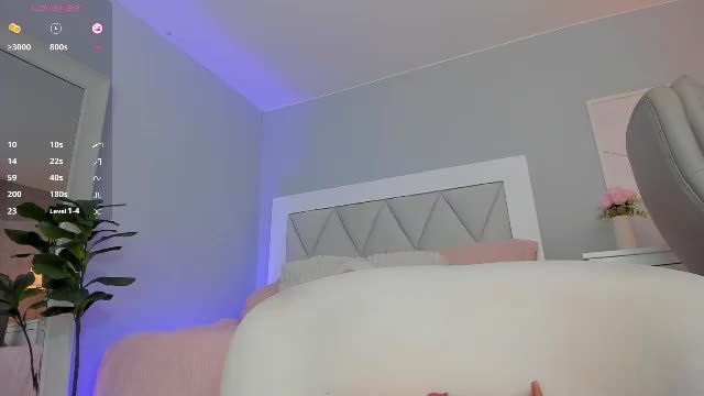 ami_sweet_18 Chaturbate live recording 2026-09-07 05:00