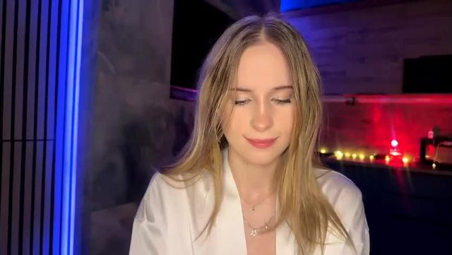 amily_sunray Chaturbate live recording 2026-06-01 02:48