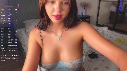 aminaliven Chaturbate cam show 2026-06-08 06:37