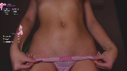 aminaliven Chaturbate webcam show 2026-07-16 14:28