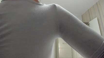 aminaswan_ Chaturbate live recording 2026-08-10 16:59