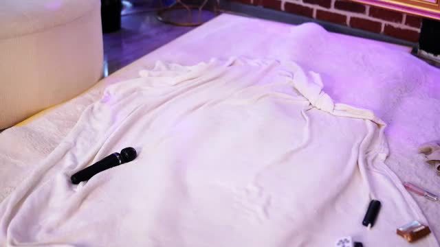 amiraaluxe Chaturbate webcam show 2026-09-29 15:41