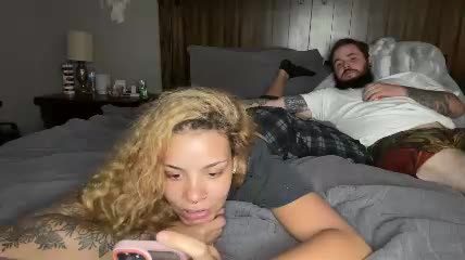 ammfhxx Chaturbate cam show 2026-09-05 04:35