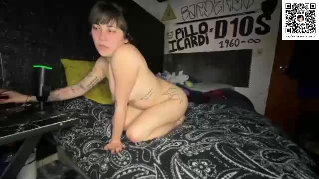 amorxdos Chaturbate live cam show 2026-09-29 07:22