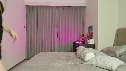 amwf_poundme Chaturbate cam recording 2026-09-08 21:44