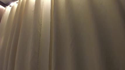 ana_beckett Chaturbate cam rip 2026-07-10 22:39