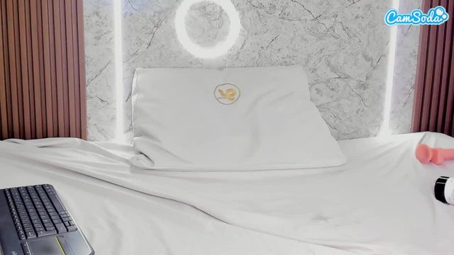 ana-polk Camsoda webcam recording 2026-07-21 07:06
