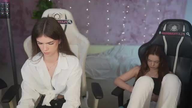 anabel054 Chaturbate webcam rip 2026-07-28 22:58