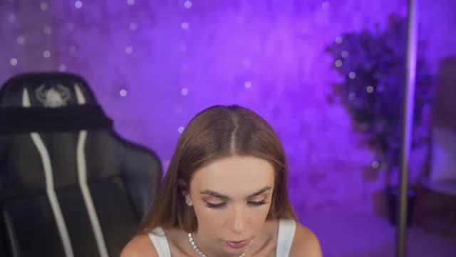 anabel054 Chaturbate cam rip 2026-08-13 13:34