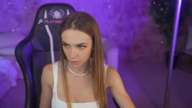 anabel054 Chaturbate cam show 2026-08-13 15:22
