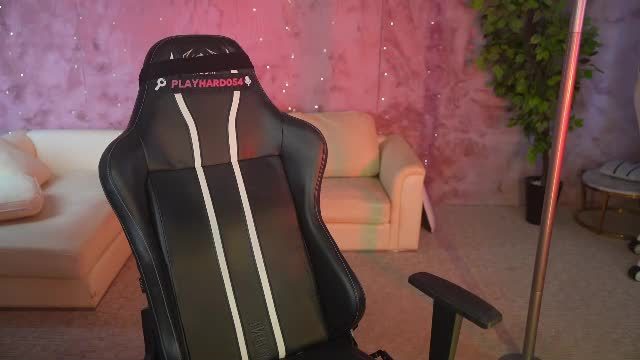 anabel054 Chaturbate cam show 2026-09-02 13:29
