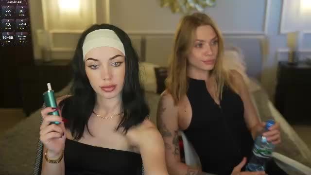 anabel054 live on Chaturbate — live cam video 2026-09-16 10:57