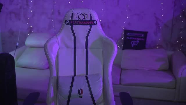 anabel2054 Chaturbate webcam show 2026-09-06 12:41