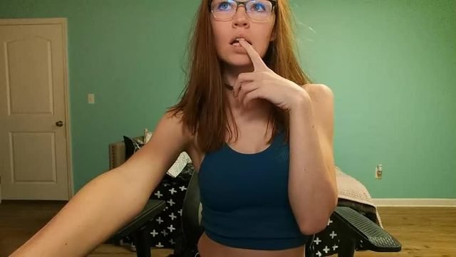 anabelleleigh Chaturbate cam video 2026-05-31 01:49